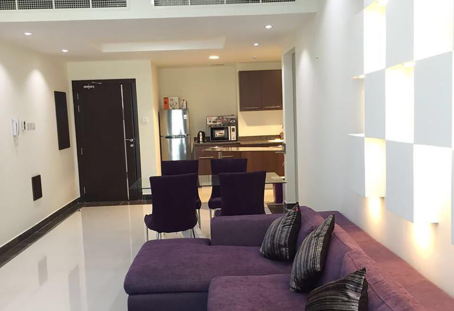 Property image3